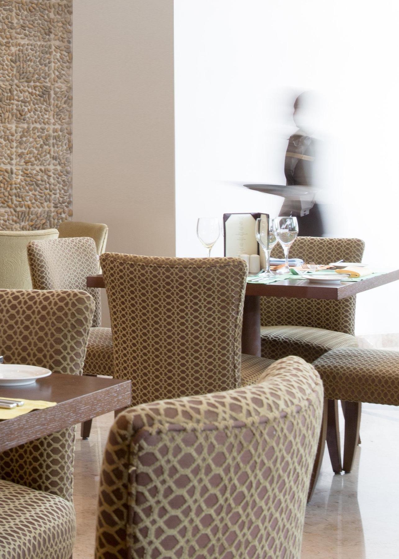 Copthorne Hotel Baranan Sulaymaniyah Екстериор снимка