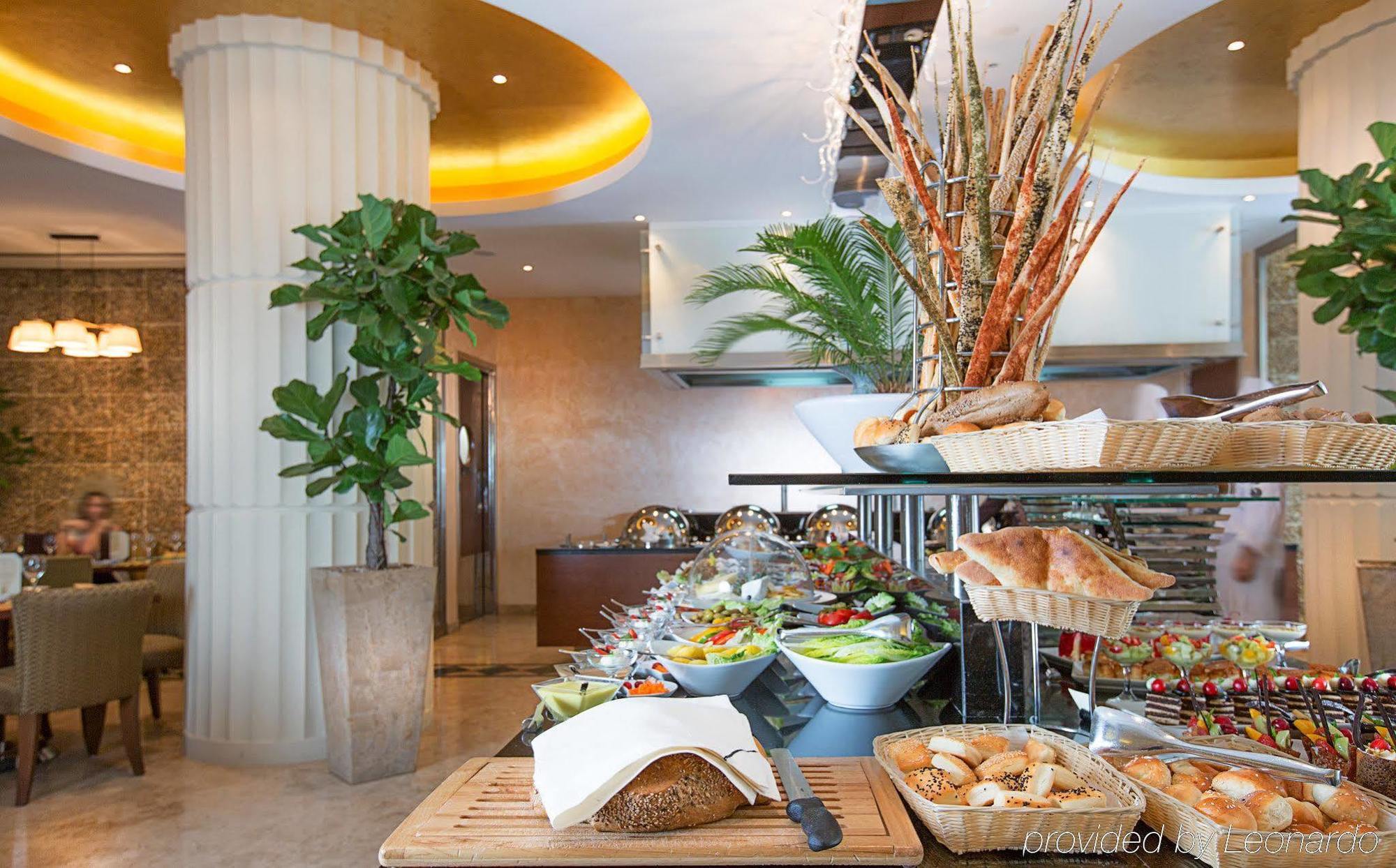 Copthorne Hotel Baranan Sulaymaniyah Екстериор снимка